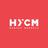 HYCM Reviews