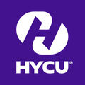 HYCU