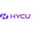 HYCU Reviews