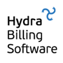 Hydra Billing Reviews