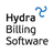Hydra Billing Reviews & Ratings
