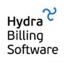 Hydra Billing