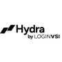 Hydra by Login VSI Reviews & Ratings