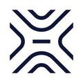 HydraX