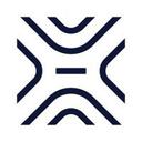 HydraX Reviews
