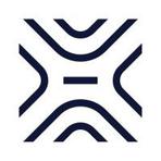 HydraX Reviews