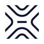 HydraX Reviews