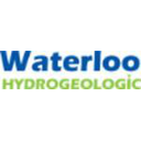 Hydro GeoAnalyst Reviews