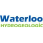 Logo Project Hydro GeoAnalyst