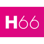 Logo Project Hydro66