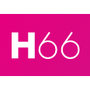 Hydro66 Reviews & Ratings