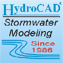 HydroCAD Reviews
