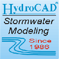 HydroCAD