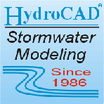 HydroCAD Reviews