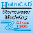 HydroCAD