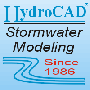 HydroCAD