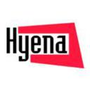Hyena Reviews