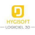 Hygisoft