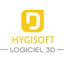 Hygisoft Reviews & Ratings