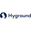 Hyground