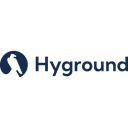 Hyground Reviews