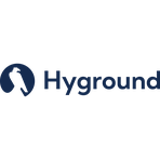 Hyground Reviews