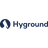 Hyground Reviews