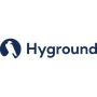 Hyground Reviews