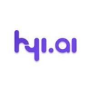 HYI.AI Reviews