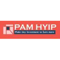 PAM HYIP