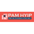 PAM HYIP Reviews