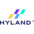 Hyland Content Composer Reviews