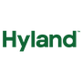 Hyland Content Composer Reviews
