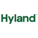 Hyland Experience Credentials Reviews