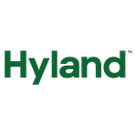 Hyland Experience Credentials Reviews