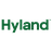 Hyland Document Filters Reviews & Ratings
