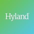 Hyland Experience Capture Reviews