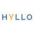 Hyllo Reviews