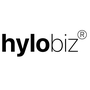 Logo Project HyLo