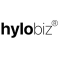 Hylobiz