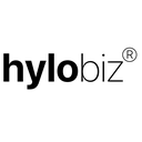 Hylobiz Reviews