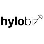 Hylobiz Reviews