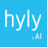 Hyly.AI Reviews
