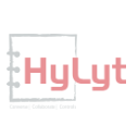 HyLyt Reviews