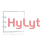 HyLyt Reviews