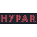 Hypar Reviews