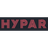 Hypar