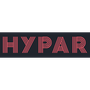 Hypar Reviews & Ratings