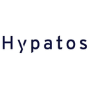 Hypatos Reviews