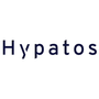 Logo Project Hypatos